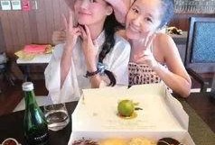 曼谷老白爆料甜甜圈视频,甜甜圈背后的甜蜜故事