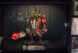 杰克最新爆料皮肤,全新爆料皮肤背后的故事与亮点