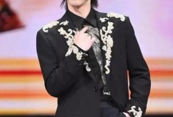 娱乐圈大爆料华晨宇,娱乐圈大爆料背后的真实人生