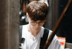 小绵羊张艺兴爆料视频播放,独家爆料视频背后的故事