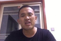 清河李哥爆料视频最新消息,揭秘事件背后惊人真相