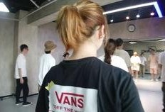 明星娱乐圈热点爆料视频,明星热点事件深度剖析