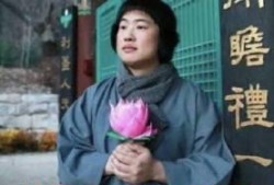 娱乐吃瓜王大锤微博,吃瓜群众狂欢时刻