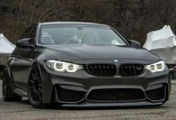 战神宝马最新爆料视频