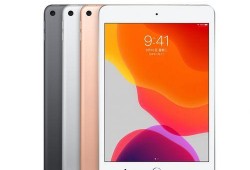 苹果最新平板爆料视频,颠覆性设计，性能与创新的完美融合