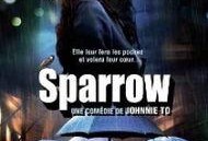 文雀 在线观看,在线观看，揭秘神秘古玩界的智慧较量