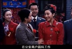 兄弟媳妇3在线观看