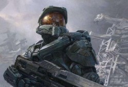 谷底大神最新爆料图片高清,高清图片揭秘神秘世界一瞥