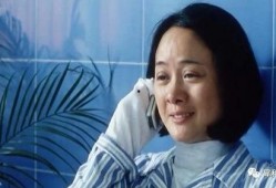 杨紫爆料圈内潜规则,揭秘明星背后的生存法则