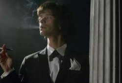 英国渣男爆料事件视频,揭秘渣男真面目，引发社会热议