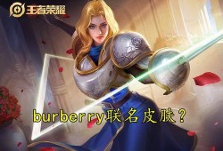 教官爆料夏洛特视频,夏洛特视频背后的惊人真相