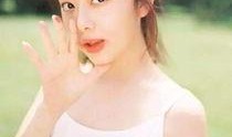 娱乐八卦最新爆料谭松韵视频大全,娱乐八卦揭秘女神幕后生活