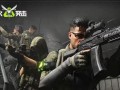 萤火突击最新爆料,揭秘神秘行动背后的惊心动魄