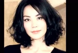 娱乐圈谁最能爆料的人,揭秘幕后真相的神秘人物