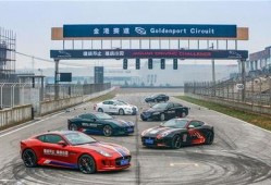 最新联赛车爆料新闻报道,新赛季战车集结，精彩对决即将上演