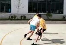 篮球火第一季在线观看,热血青春，球场风云