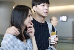圈内人爆料85cp,圈内人爆料背后的甜蜜与争议