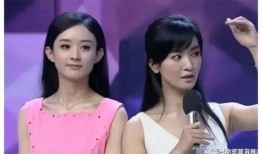 娱乐圈吃瓜网