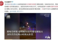 老外爆料病毒视频播放,老外爆料背后的真相与争议