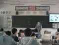 郑州小学爆料事件视频,揭开校园安全与管理的隐秘面纱