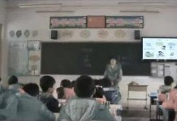 郑州小学爆料事件视频,揭开校园安全与管理的隐秘面纱