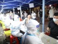 邢台一中爆料事件最新进展,真相逐步浮出水面，官方调查进展更新