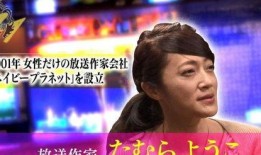 娱乐圈爆料客企鹅,揭秘明星幕后故事