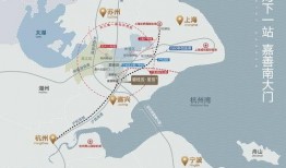 邢台一中爆料事件最新进展,真相逐步浮出水面，官方调查进展更新