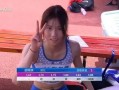 大琪爆料二胎了吗视频全集,视频全集揭秘幸福升级瞬间