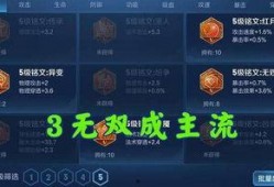 天极皮肤爆料最新消息,最新消息揭示神秘皮肤设计内幕