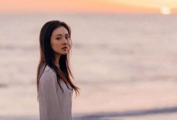 吴倩最新圈内爆料视频,娱乐圈幕后真相大曝光