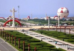 大连星海广场爆料视频,揭秘震撼现场实况