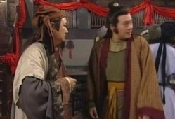 真假东宫30集在线观看,揭秘30集剧情高潮，在线观看精彩纷呈