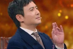 沈腾爆料常远视频大全最新,视频大全背后的欢乐瞬间