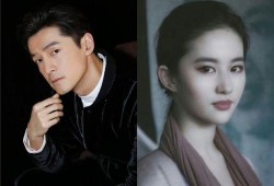 娱乐圈爆料博主两个人,两大明星幕后恩怨曝光，真相令人震惊！