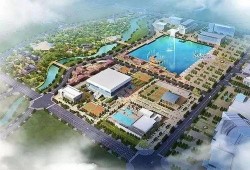 营山新闻爆料