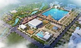 营山新闻爆料