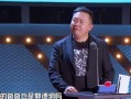 直播爆料阎鹤祥事件视频,揭秘背后真相与争议