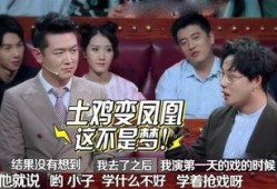 刘维爆料录音视频大全下载,揭秘娱乐圈幕后真相