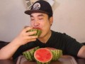 吃瓜直播网红是谁,网红“瓜王”崛起之路