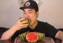 吃瓜直播网红是谁,网红“瓜王”崛起之路