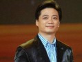 名嘴爆料娱乐圈,揭秘明星背后的秘密与真相