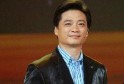 名嘴爆料娱乐圈,揭秘明星背后的秘密与真相