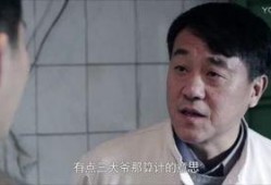 傻柱土豆在线观看,在线观看，笑料横生的田园生活大揭秘