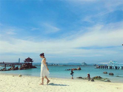 娱乐718吃瓜三亚